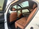 Changan CS95 PLATINUM