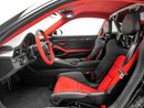 Porsche 911 GT2 RS | GCC Spec | With Dealer Warranty And Full Service History