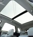 Changan UNI-Z PREMIUM
