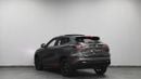 Changan X5 Plus BEYOND PRO Full option | 1.5L | Brand new | 3 Years warranty | AED 1380 monthly with 0% Downpayment |