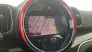 Mini Countryman JCW | Guaranteed Warranty | 0 Down Payment