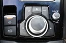 Mazda 6 CORE