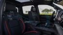 Dodge RAM RHO 1500 Hurricane H.O 3.0TT GCC 2026 With 5 Years Or 200,000 Warranty