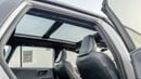 Toyota RAV4 XSE HEV 2026 Toyota Rav4 XSE 2.5L AT Hybrid (Bronze-Black)