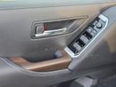 Toyota Land Cruiser GXR Toyota Land Cruiser GXR 4.0L petrol 2026 white color