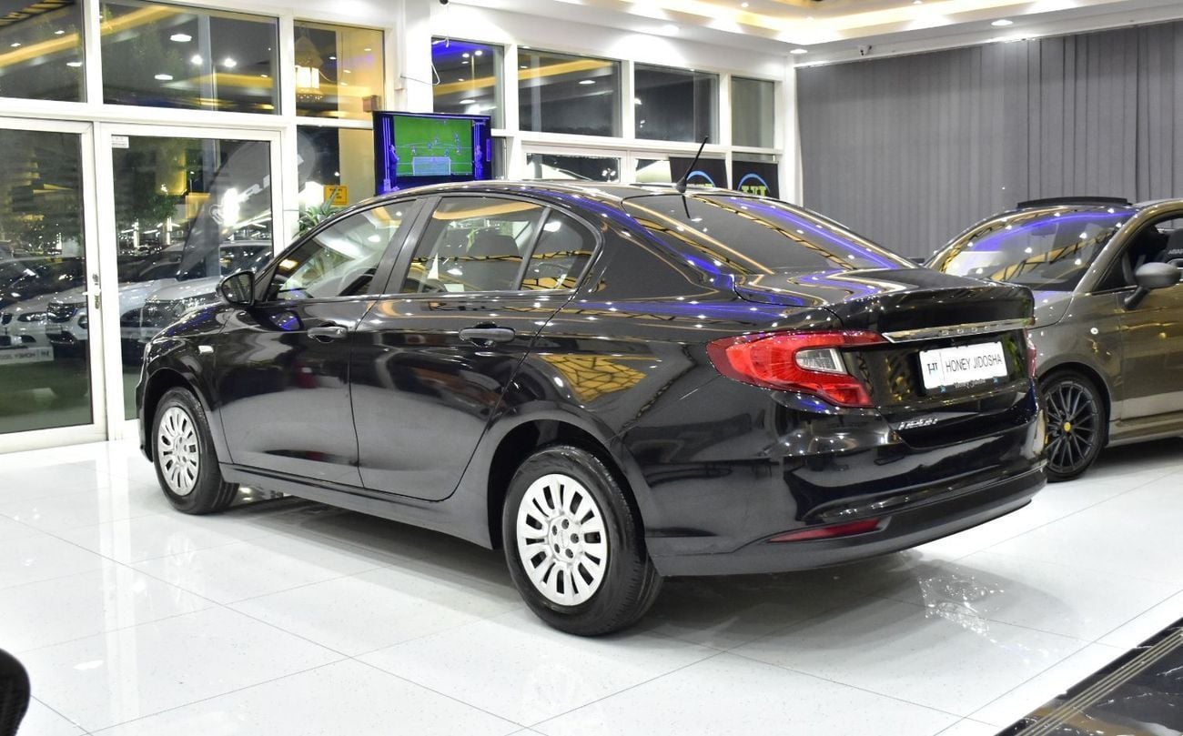 دودج نيون إس إي EXCELLENT DEAL for our Dodge Neon ( 2017 Model ) in Black Color GCC Specs