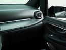 مرسيدس بنز V 300 AVANTGARDE Dealer WARRANTY | GCC SPECS | V300 AMG Line