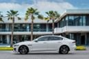 Jaguar XE 2,253 P.M | XE-L P250 | 0% Downpayment | Immaculate condition!