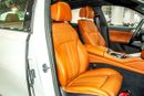 BMW X6 M60i LUXURY M60i M Performanc Luxury