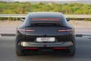 Avatr 12 GT Avatr 12 Rear-Wheel Drive All-Electric