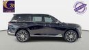GAC GS8 GX | 2026 | 0% DP | AED 1,825 / Month | Gargash Warranty | Service History