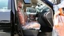 Nissan Patrol LE PLATINUM CITY