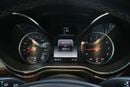 Mercedes Benz V 250 AVANTGARDE LWB