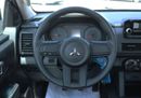 ميتسوبيشي L200 GLS Mitsubishi L200Triton GLX PTR MT MY2025