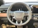 تويوتا كامري LIMITED HEV