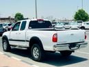 Toyota Tundra 4X4 - IMMCULATE CONDITION - ONLY 93,000 KM