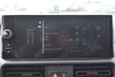 Peugeot Partner LONG PEUGEOT-PARTNER VAN 1.6L DIESEL