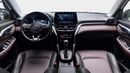 Toyota Urban Cruiser GLX | Guaranteed Warranty | 0 Down Payment