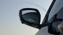 تشنجان CS75 (For Export , НА ЭКСПОРТ) 1.5 FWD 2027 Без пробега