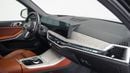 BMW X5 XDRIVE40i M SPORT