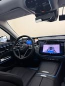 Mercedes Benz E200
