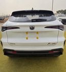 تشنجان x5 بلس بيوند برو