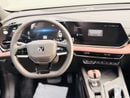 تشنجان x5 بلس