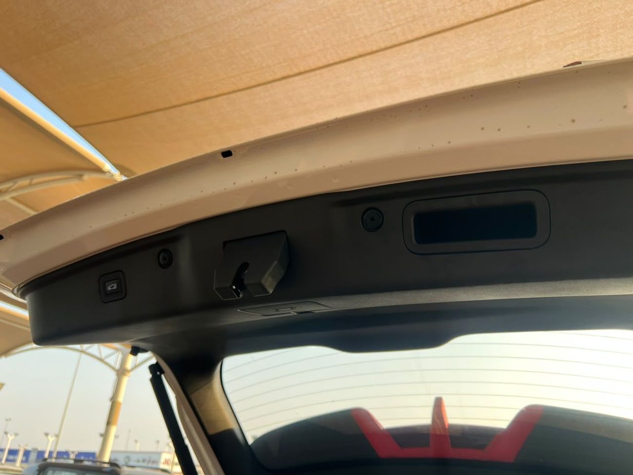 Changan X5 Plus BEYOND PRO