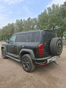 بي واي دي ليوبارد 5 ULTRA ليوبارد 5 إيه دي إس ألترا 2026