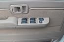 تويوتا لاند كروزر 70 LC76 LX 2.8L 4WD SUV 2026