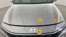 هيونداي إلانترا GL SMART | شامل الضمان | 0 ﺪﻔﻋﺓ ﺃﻮﻟﻯ