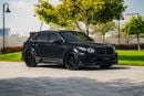 Bentley Bentayga S Fully loaded Original paint No accident with Service History completely covered by PPF