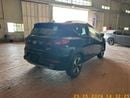 جي إي سي GS3 GE 2.0