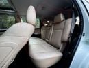 Mitsubishi Montero Sport GLS PREMIUM Mitsubishi Montero Sport | 3.0 L | 2023 | GCC | Accident-Free | In Excellent Condition | 1344 P.M