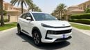 JAC JS6 FLAGSHIP 2024 | AED 772/Month | 0 DP | 30 Day Return | Warranty | Service History