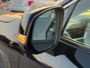 Toyota RAV4 LE AUTOMATIC PETROL SUV/CROSSOVER. ALL WHEEL DRIVE 5 SET CANADIAN SPECIFIC