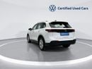 Volkswagen Tiguan LIFE Tiguan Life 1.4L | Contemporary Design | Advanced Tech | Refined Cabin | Everyday Comfort | GCC