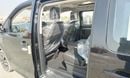 Peugeot Traveller VIP 7 SEATER
