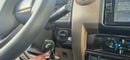 Toyota Land Cruiser 70 LC76 LX