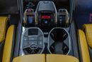 Lamborghini Urus NOVITEC 2021, Original With Certificate, Fully Loaded, European Spec