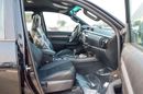 Toyota Hilux GR SPORT 4.0L 4WD PETROL PICKUP 2026