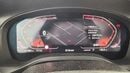 BMW X3 XDRIVE 30i EXCLUSIVE | Guaranteed Warranty | 0 Down Payment