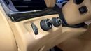 Cadillac Escalade PLATINUM
