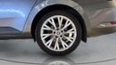 Skoda Superb AMBITION | Guaranteed Warranty | 0 Down Payment
