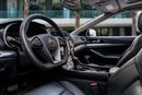 Nissan Maxima SV 1,469 P.M | 0% Downpayment | Nissan Maxima SV!