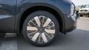 ميتسوبيشي آوتلاندر PREMIUM Mitsubishi Outlander 2026 – (G06) محرك 2.5 لتر – SUV – مواصفات خليجية – جاهزة