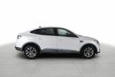Renault Arkana EVOLUTION 1.3