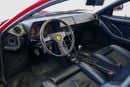 Ferrari Testarossa STD