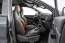 Ford Ranger RAPTOR