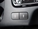 تويوتا هيلوكس ADVENTURE Toyota hilux 2.8L Diesel MY2024 FOR EXPORT